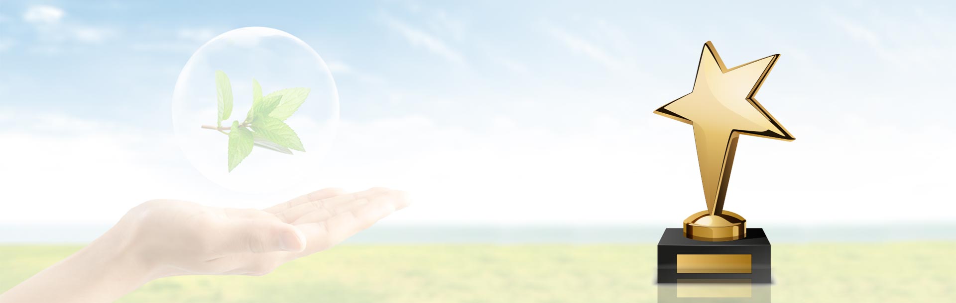 Sami-Sabinsa gets Best Patent Portfolio and Best Trademark Portfolio SME awards at CII Industrial Intellectual Property Awards