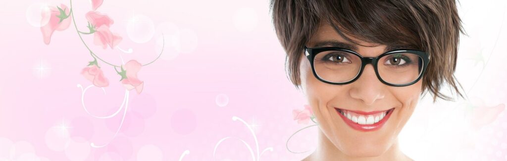 New Research Published on Sabinsa’s Curcumin C3 Reduct® Supports Efficacy as an Oral Care Ingredient