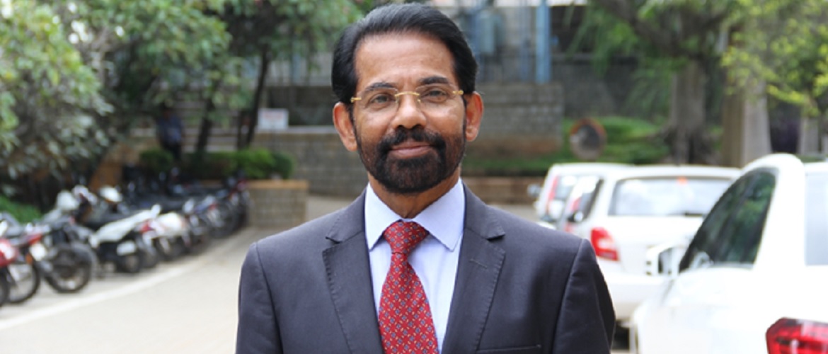 Health Industry Marketing News