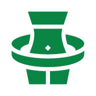 Aids in reducing BMI and waist circumference