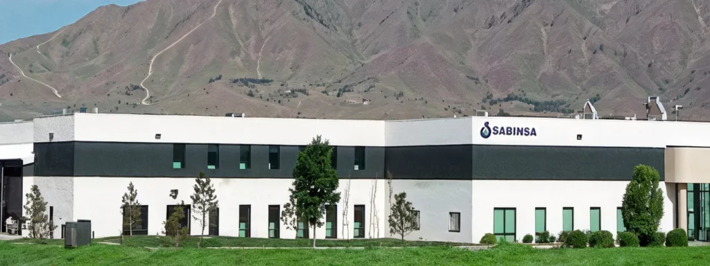 Sabinsa: Linking science and tradition for human health – Whole Foods Magazine