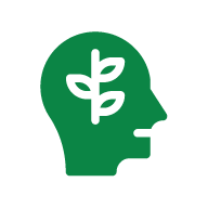 Self-affirmed GRAS status