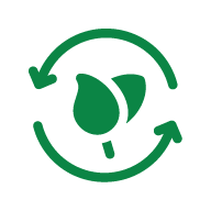 Available in different grades - Boswellin® HBD, Boswellin® DC, Boswellin® Forte, Boswellin® Super, Boswellin® PS, and Boswellin® Water Soluble