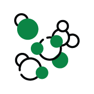 Potentially modulates adipogenesis.