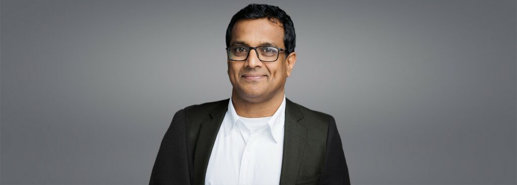 Dr. Alphons Philips Joins Sabinsa as Director-Scientific Affairs