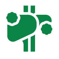 Promotes fat metabolism for liver health