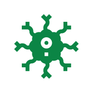 Support healthy nerve function