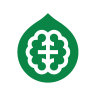 Helps support neurological health