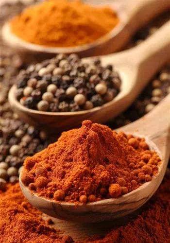 Nutraceutical Ingredients