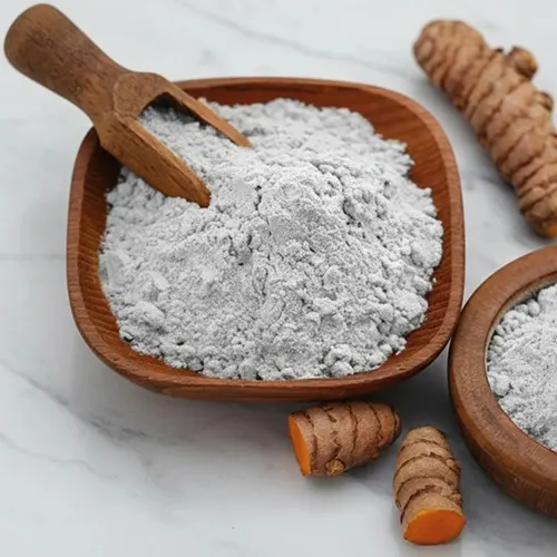 Phytochemicals for Nutritional Use