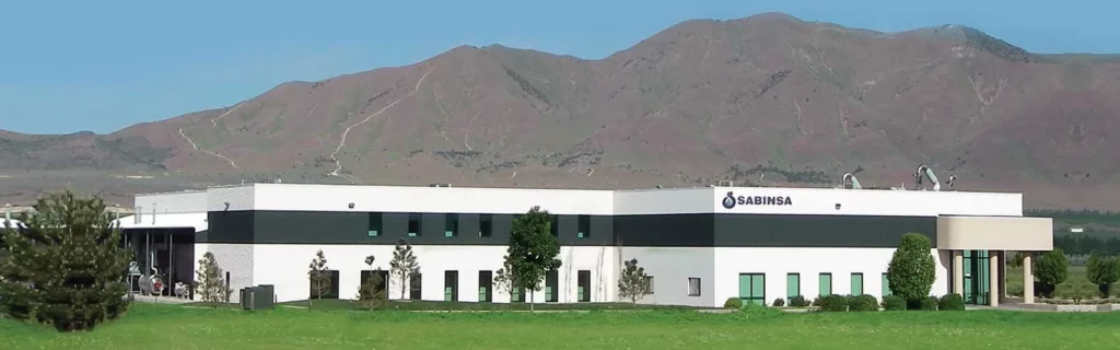 Direct marketing: Future of nutra and healthcare