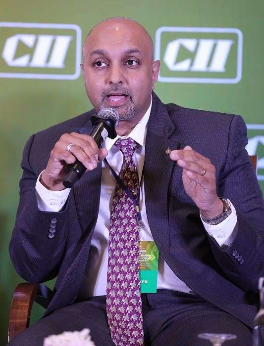 sami-sabinsa-was-awarded-as-the-1st-runner-up-in-the-best-patents-portfolio-under-life-sciences-category-at-the-2024-cii-ip-awards