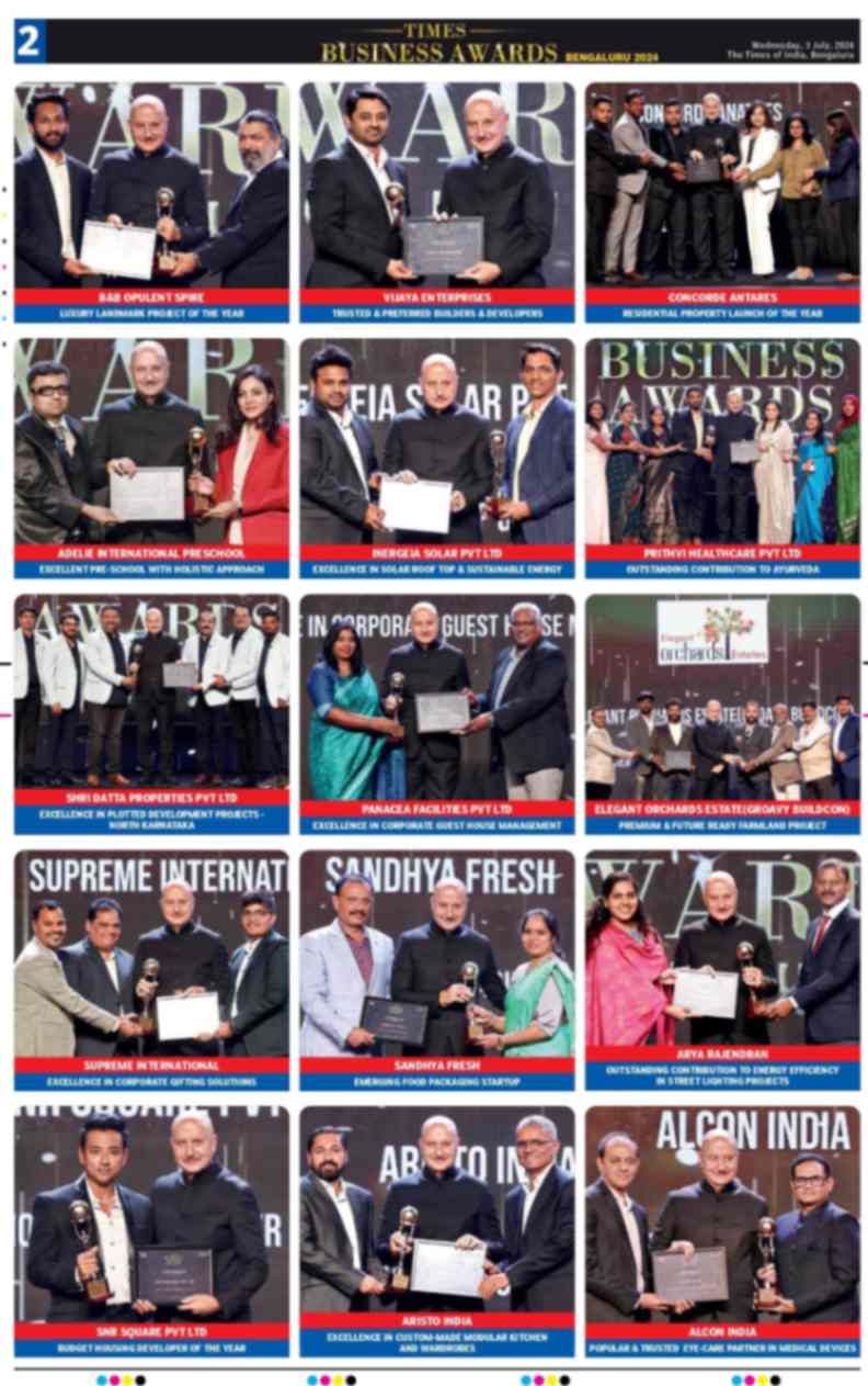 dr-muhammed-majeed-was-honored-with-the-times-business-awards-lifetime-achievement-award