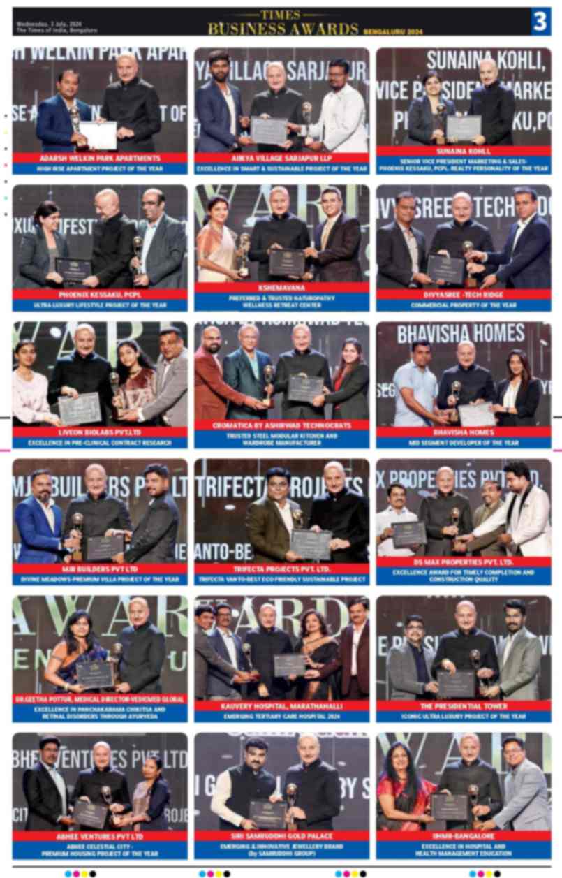 dr-muhammed-majeed-was-honored-with-the-times-business-awards-lifetime-achievement-award