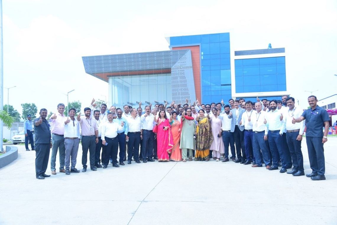 sami-sabinsa-groups-hassan-unit-1-facility-certified-as-meeting-nsf-cGMP-requirements