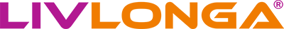 livlonga