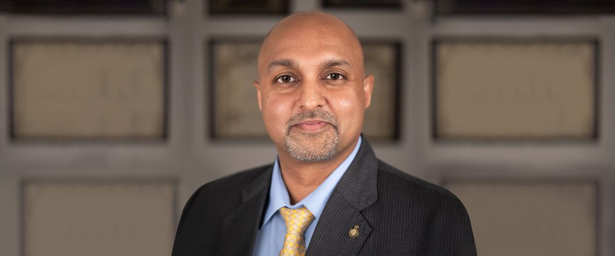 Sabinsa’s Shaheen Majeed to Address Testing Challenges and Laboratory Partnerships at ACIL Annual Meeting