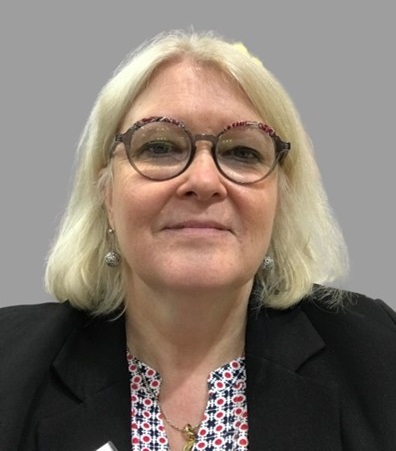 Sabinsa Opens Office in France, Appoints Ms. Nathalie Allaume  as Sales Manager 