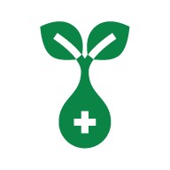 Water-soluble natural ingredient