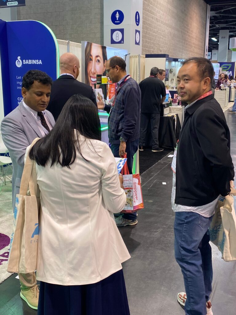 natural-products-expo-west-2026-2