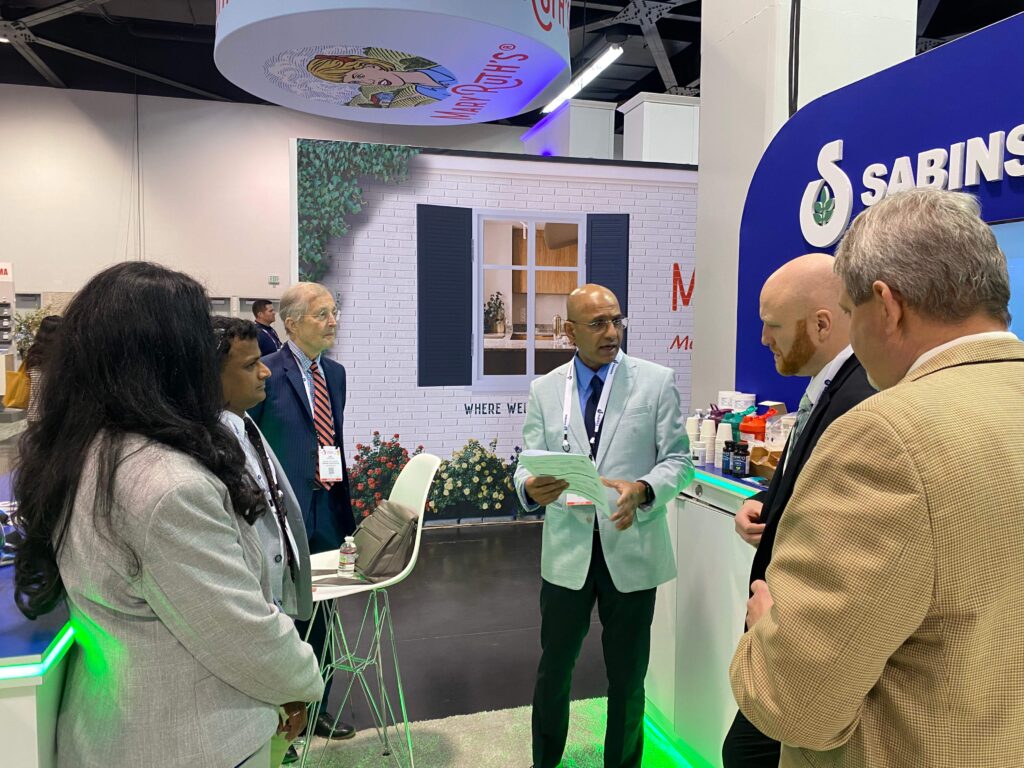 natural-products-expo-west-2026-3