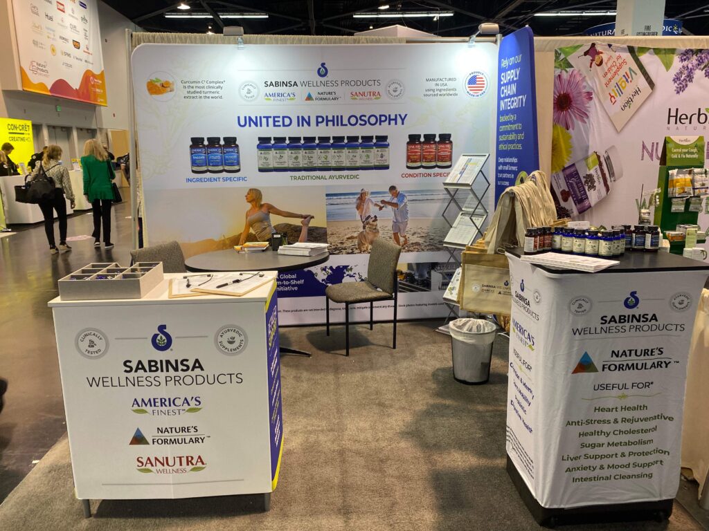 natural-products-expo-west-2026-4