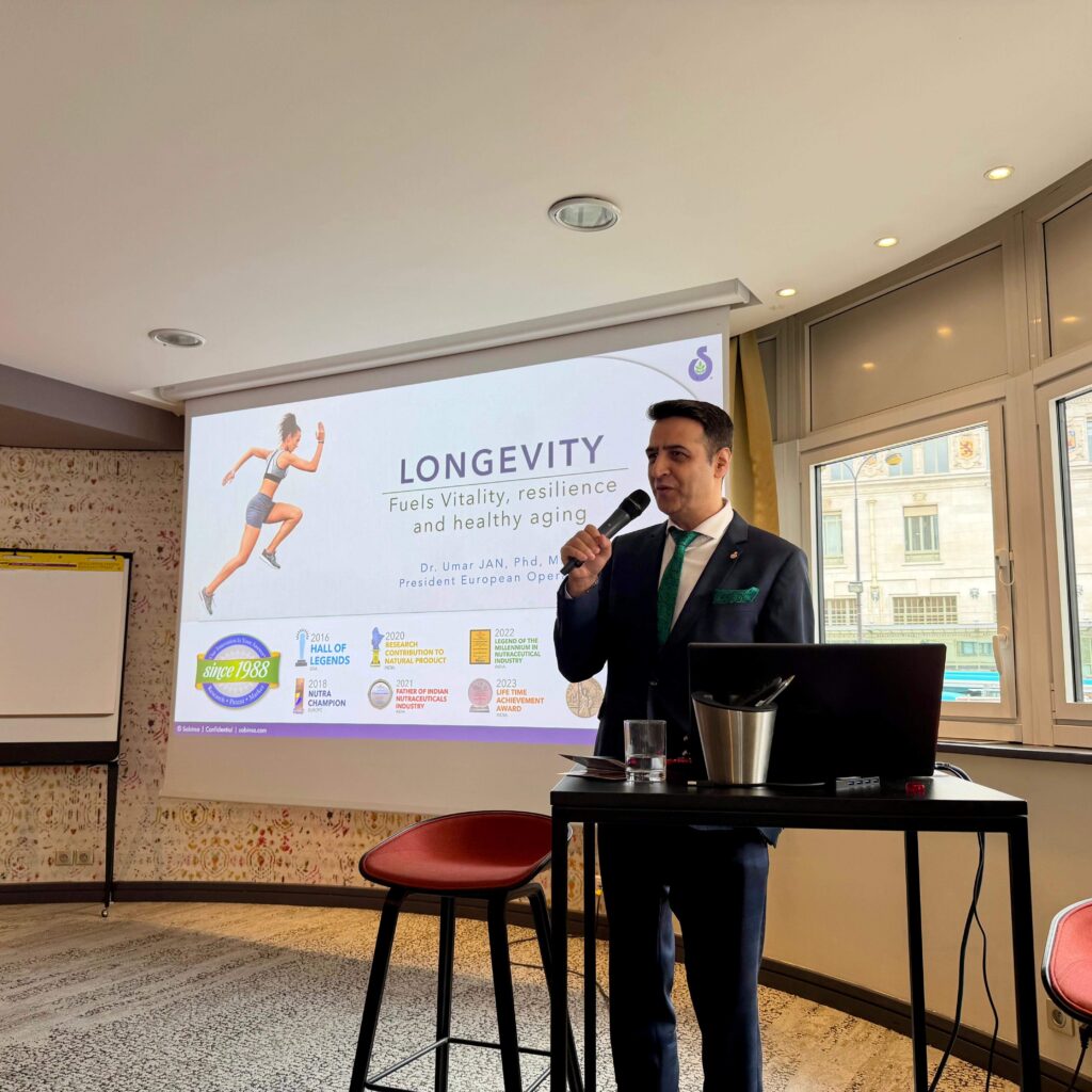 sabinsa-knowledge-day-paris-3