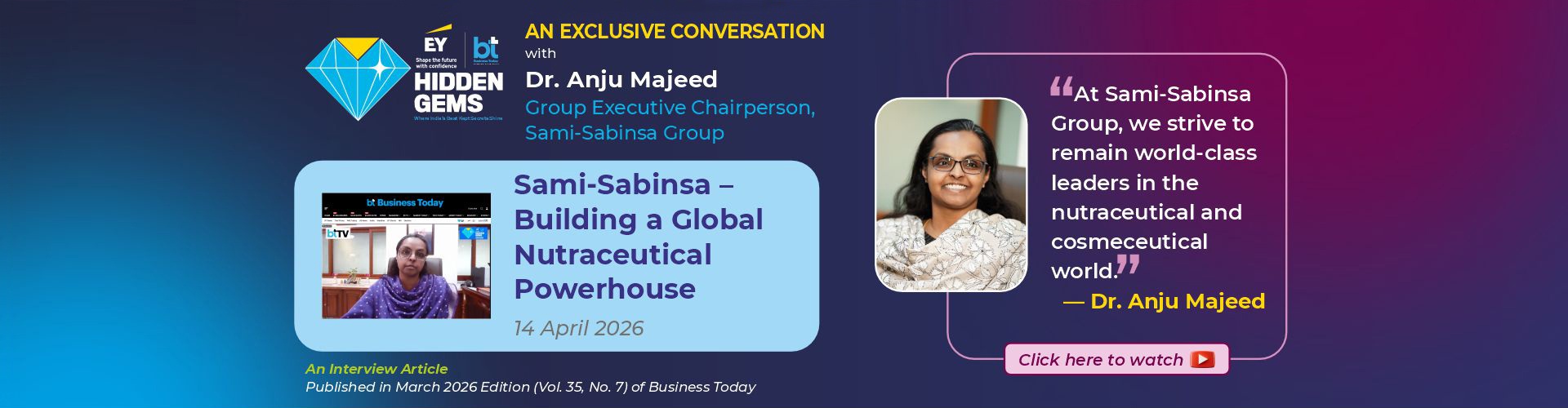 Anju-Maams-Interview-banner