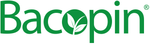 Bacopin® Logo