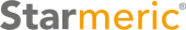 Starmeric® Logo
