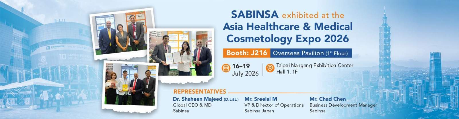 Dr. Anju Majeed - ASSOCHAM Article