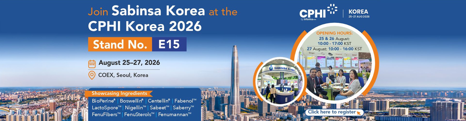 cphi-korea-2026