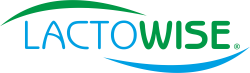 LactoWise® Logo