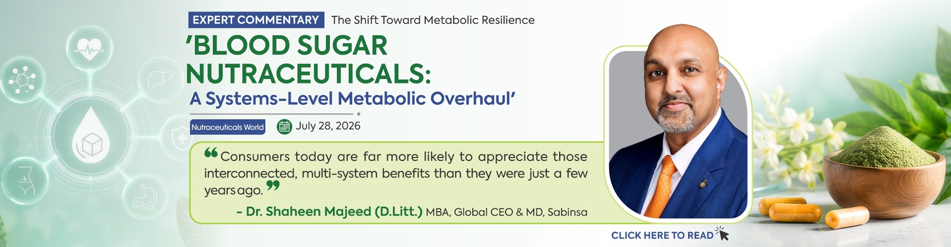 blood-sugar-nutraceuticals