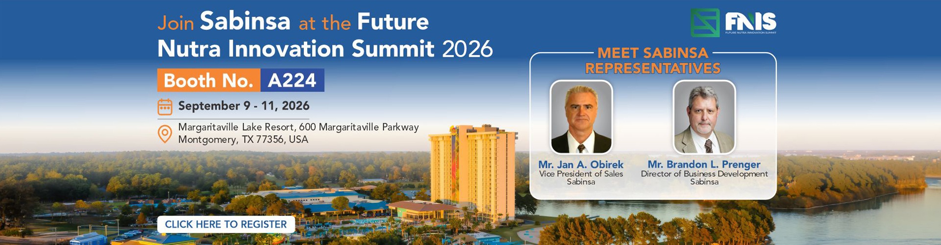 fni-summit