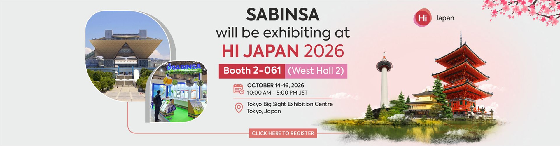 Hi Japan 2026